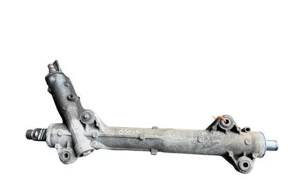Volkswagen Crafter Steering rack A9064600800
