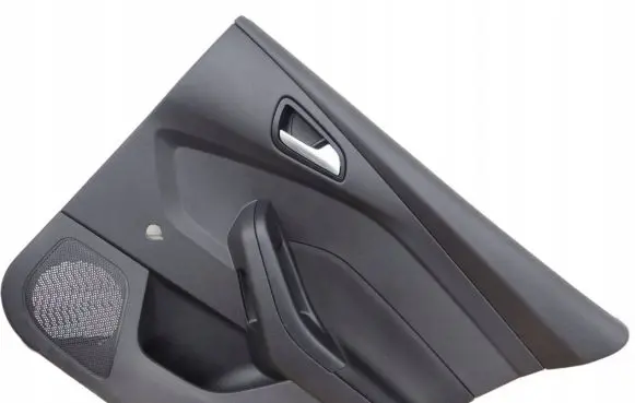 Ford Focus Rear door card panel trim