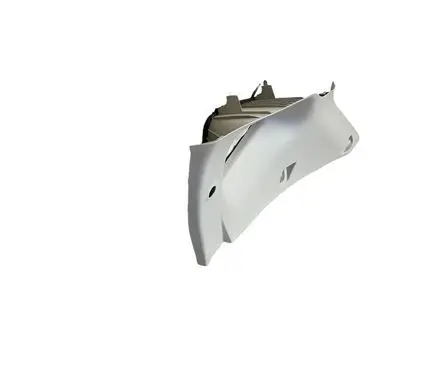 Nissan Murano Z52 (C) pillar trim 849405AA0A LJ685742E100