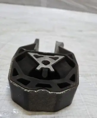 Ford C-MAX II Engine mount vacuum valve CV61-6P082-DC