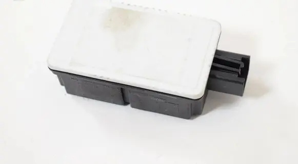 Volvo XC60 Other devices 31252971
