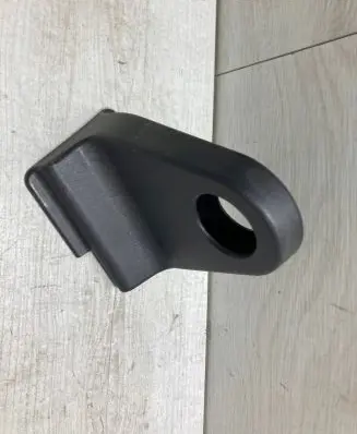 Nissan Micra K14 Seat trim 886A65FB0A
