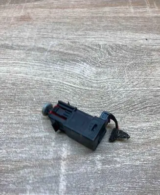 Opel Astra H Brake pedal sensor switch 13178792 WithPlug