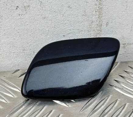 Volvo XC60 Headlight washer spray nozzle cap/cover 30763410