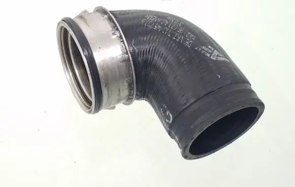 Ford Galaxy Intercooler hose/pipe 7M3145708B YM219F072AC