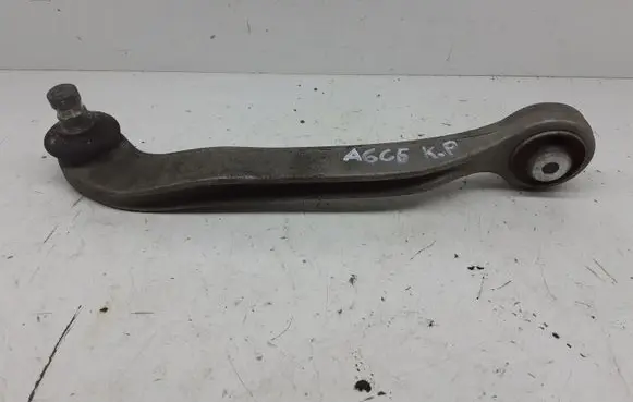 Audi A6 S6 C6 4F Front lower control arm/wishbone