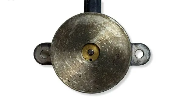 Land Rover Range Rover L405 Electromagnetic valve 8W936M280AF