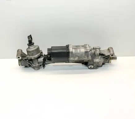 Mercedes-Benz C W205 Steering rack A2054604301