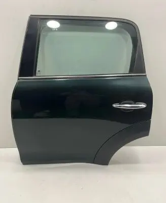 Mini Cooper Countryman R60 Rear door