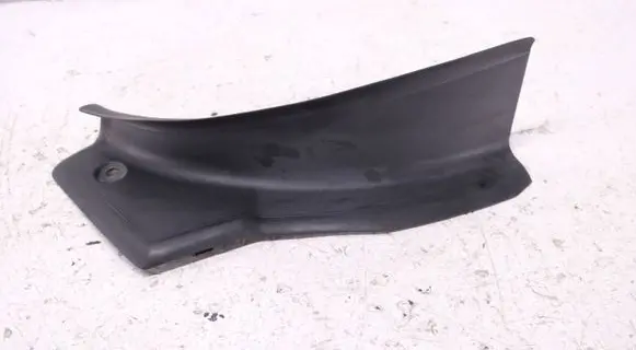 BMW 4 F32 F33 Rear/tail light trim molding 7296103 20409410
