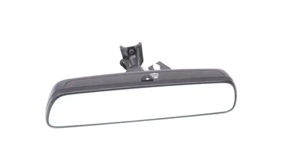 Lexus RX 450H Rear view mirror (interior)