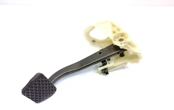 BMW 3 F30 F35 F31 Brake pedal 6859639 35316859639 1160421
