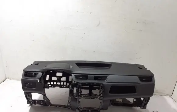 Renault Express Dashboard 682002650R