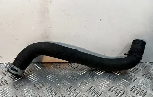 Ford Galaxy Engine coolant pipe/hose DG938B274GC DG938B274