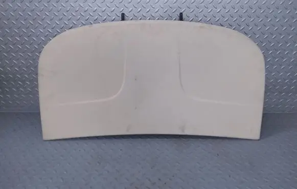 Audi A7 S7 4G Parcel shelf 4G8867769 4G8867769JL8
