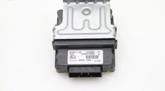 Hyundai ix35 Other control units/modules 954473B300