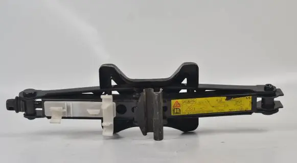 Volvo V50 Lift Jack 3M5117080CB