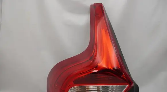 Volvo V40 Rear/tail lights 31395844