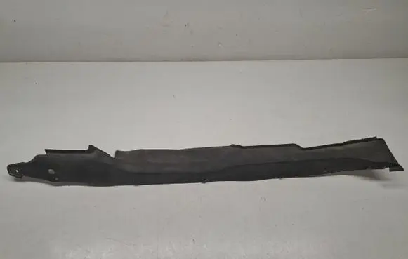 Lexus CT 200H Fender end trim 5380876010