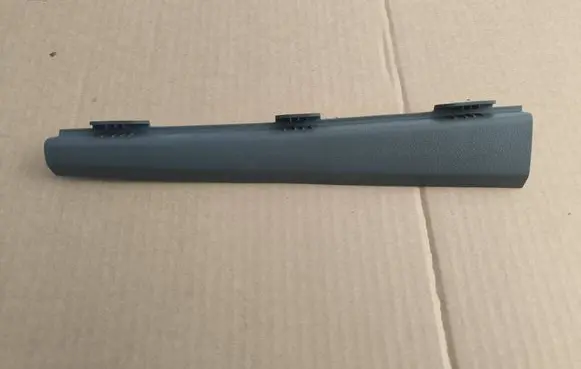Audi Q5 SQ5 Other interior part 8R0868203