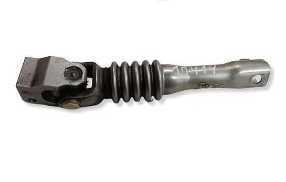 BMW 5 F10 F11 Steering column universal joint 6790490