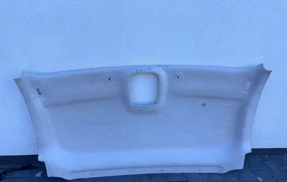 Renault Trafic III (X82) Headlining set 