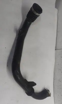 Subaru XV I Intercooler hose/pipe 130916
