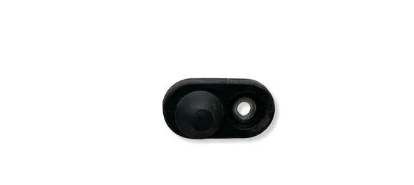 Lexus RX 450H Front door sensor 