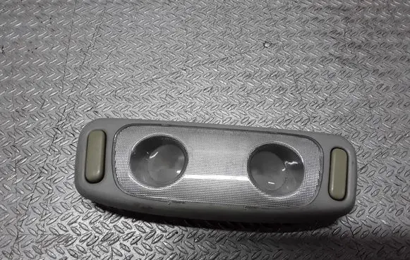 Suzuki Liana Front seat light