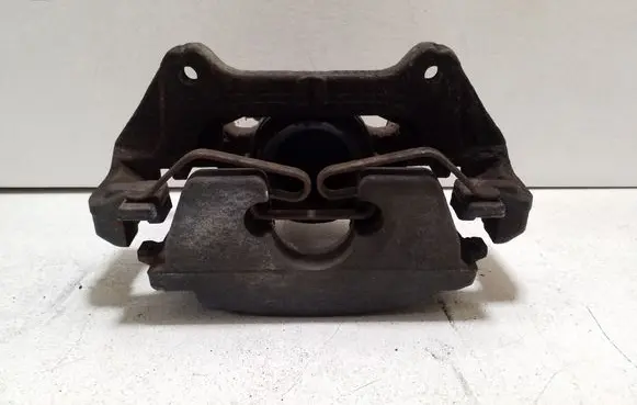 Land Rover Discovery Sport Front brake caliper