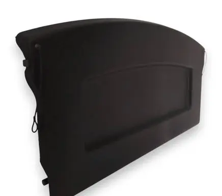 DS Automobiles 4 II Parcel shelf 98333651ZD