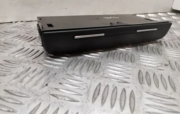 Audi A4 S4 B7 8E 8H Glove box 8H0857058F