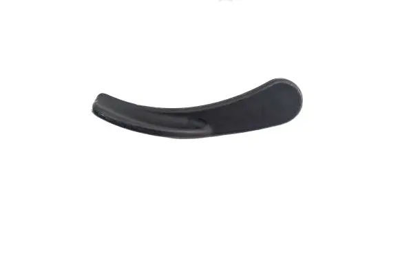 Mercedes-Benz SLK R171 Seat adjustment handle 
