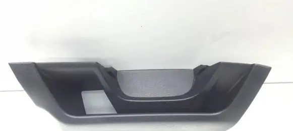 Nissan Note (E12) Steering wheel column trim 689623VV0A