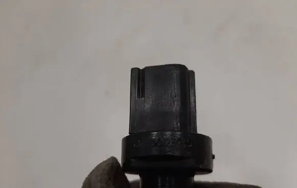 Volvo S60 Windshield washer fluid level sensor 0023935