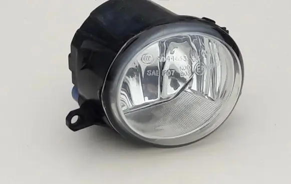 Lexus IS 220D-250-350 Front fog light A81210-0W050