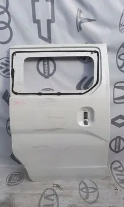 Nissan NV200 Side sliding door H0100JG4MM