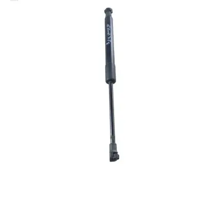 Ford Mustang VI Tailgate/trunk strut/damper FR3B63406A10BA