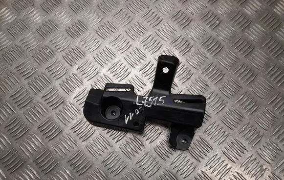 Tesla Model 3 Other center console (tunnel) element 110114500I