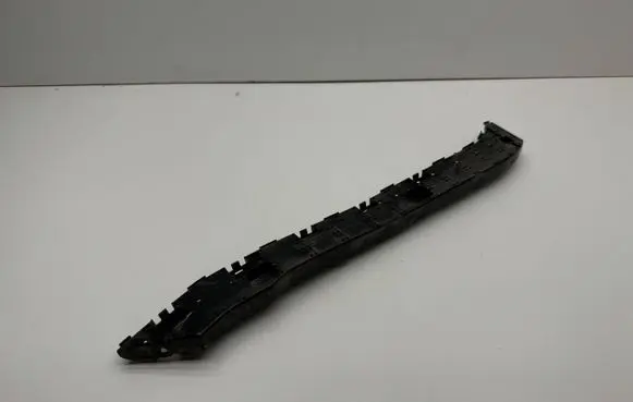 Subaru Forester SJ Rear bumper mounting bracket