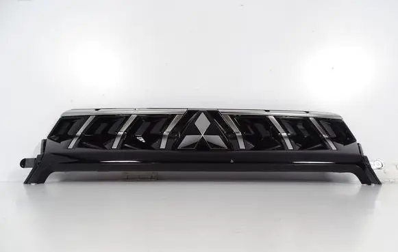 Mitsubishi ASX Front grill 620781405R 7753008