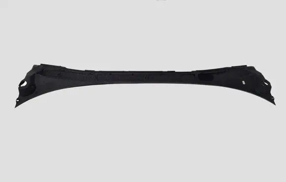 Ford Galaxy Wiper trim 6M21U02216AD
