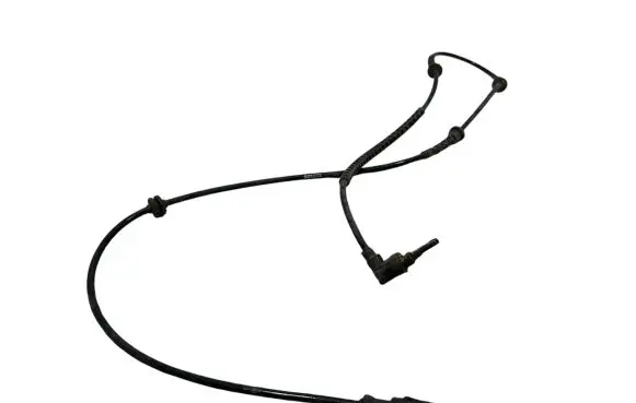 Jeep Renegade ABS rear brake sensor 52070218