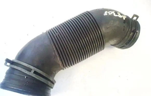 Ford Galaxy Air intake hose/pipe 7m3129627c 7m216w633da