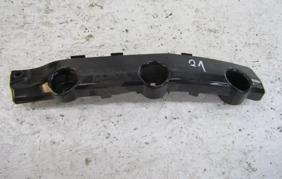 Nissan X-Trail T32 Front bumper mounting bracket 622224CL0A