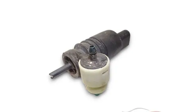 Audi A6 Allroad C5 Windscreen/windshield washer pump 