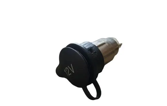Ford Focus C-MAX 12 V Socket (rear) 1S7T19H236AA