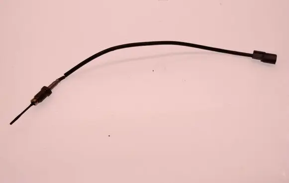 Nissan Navara D23 Exhaust gas temperature sensor 226305JK08