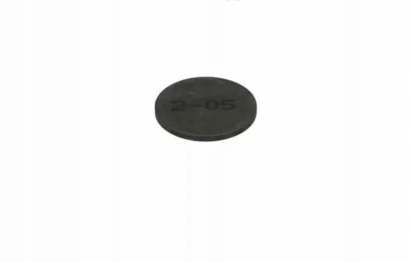 Ford Mondeo MK I Clutch set kit 1054063