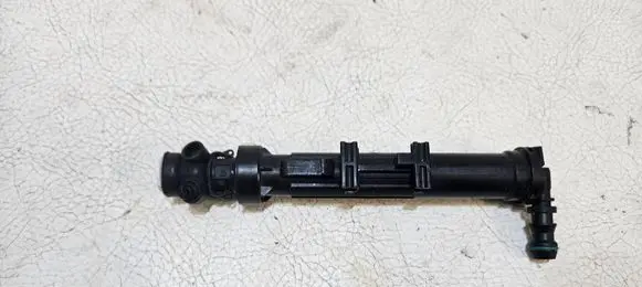 Mercedes-Benz B W246 W242 Headlight washer spray nozzle A2468600647